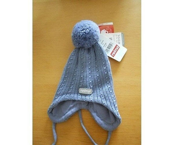 Product image 1 of 8