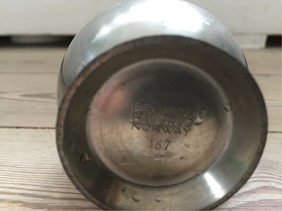 Product image 8 of 8