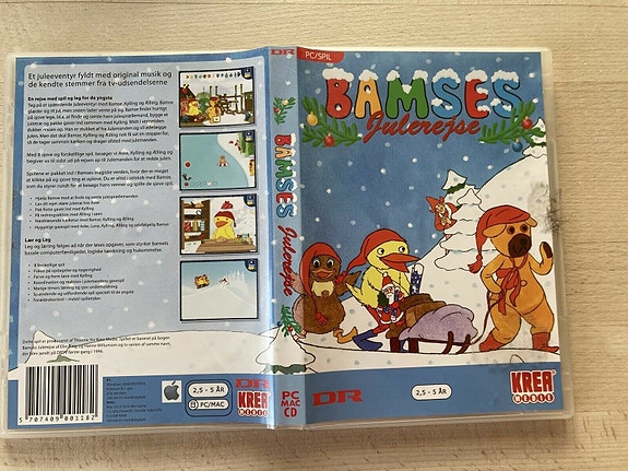 Product image 1 of 2