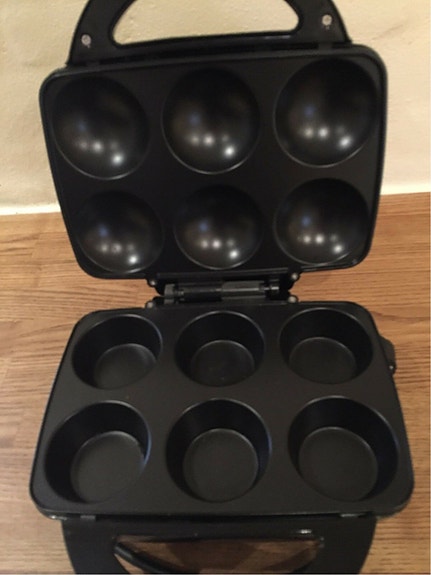 Product image 3 of 4