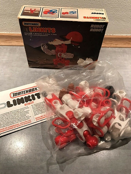 Product image 5 of 8