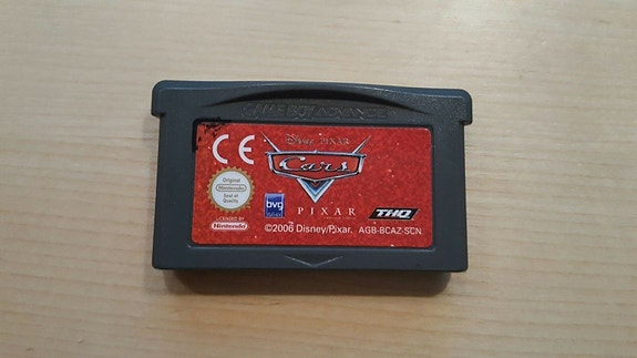 Product image 1 of 2