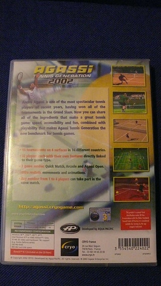 Product image 2 of 2