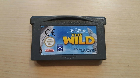 Product image 1 of 2