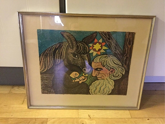 Product image 1 of 7