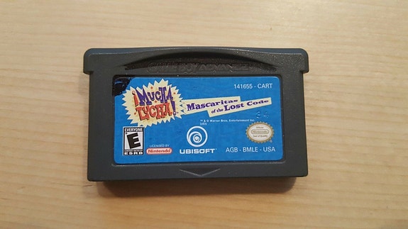 Product image 1 of 2