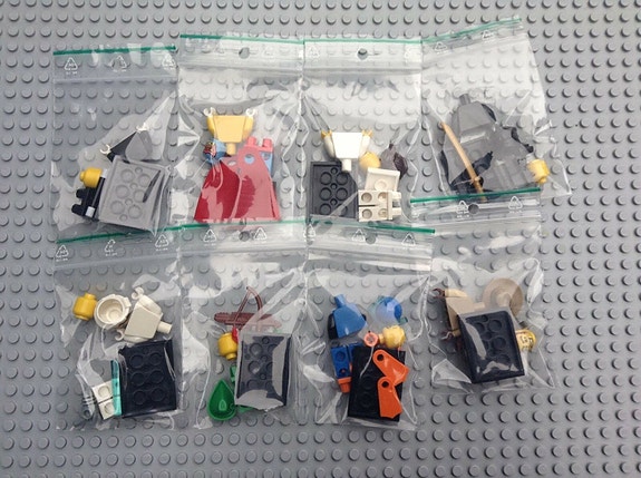 Product image 4 of 4