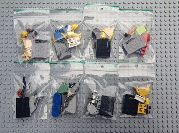 Product image 2 of 4