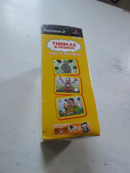 Product image 7 of 7