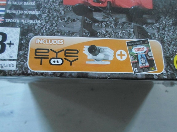 Product image 3 of 7