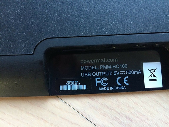 Product image 5 of 8