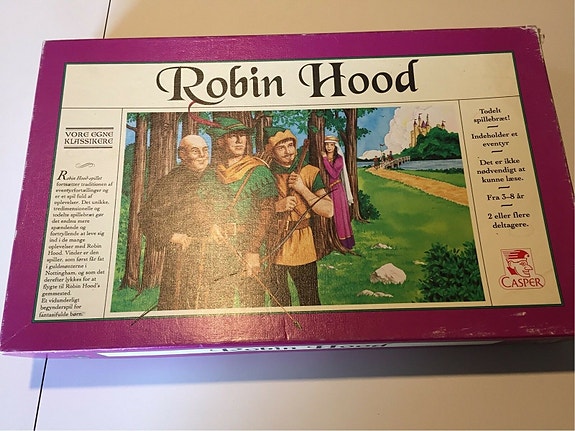 Product image 1 of 3