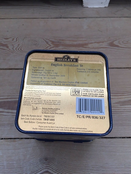 Product image 7 of 7