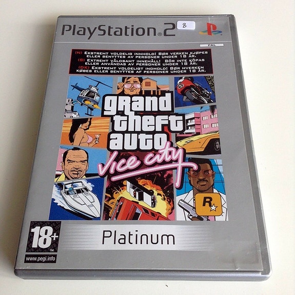 Product image 1 of 2