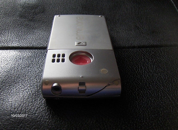 Product image 8 of 8