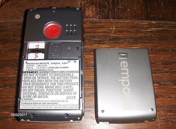 Product image 4 of 8