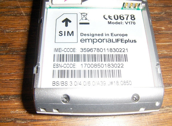 Product image 5 of 8