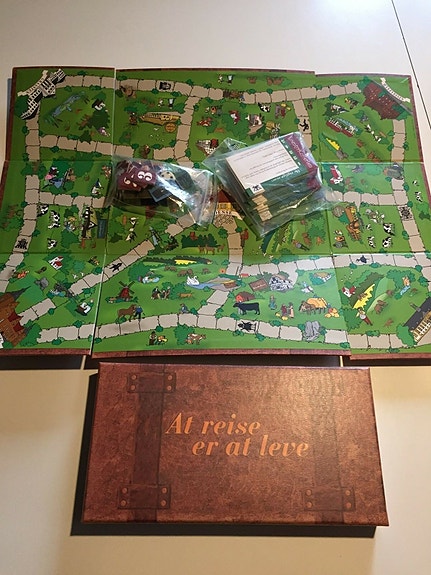 Product image 1 of 2