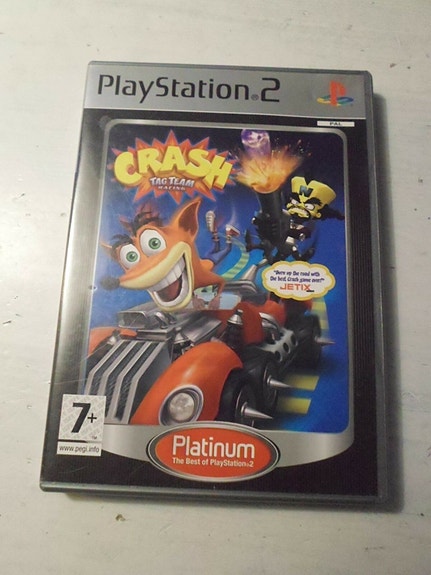 Product image 4 of 4