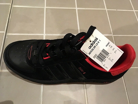 Product image 3 of 8