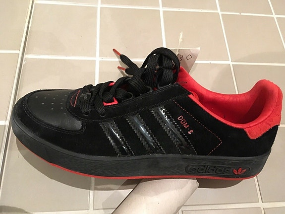 Product image 4 of 8