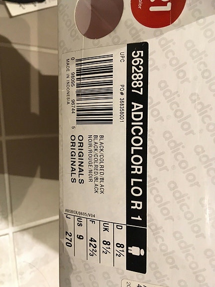 Product image 8 of 8