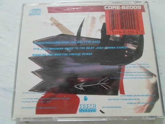 Product image 4 of 4