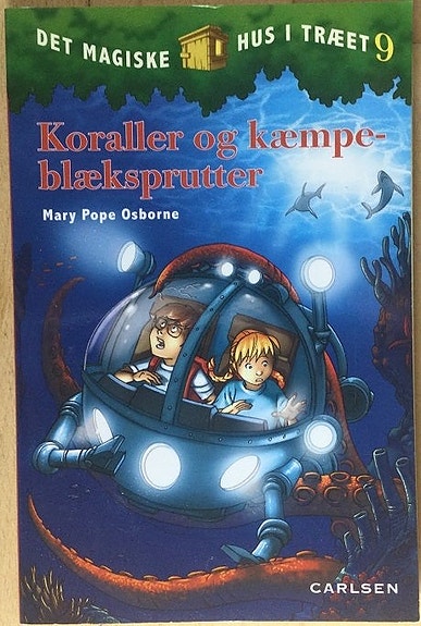 Product image 4 of 9