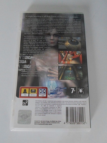 Product image 4 of 4