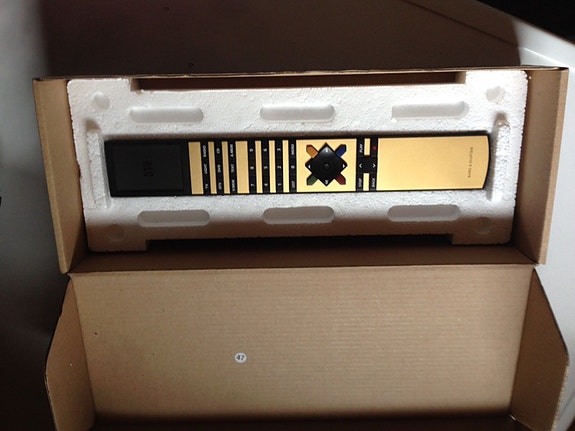 Product image 1 of 3