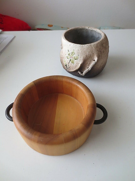 Product image 1 of 6