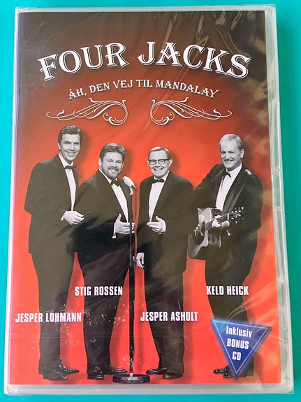 Product image 1 of 2