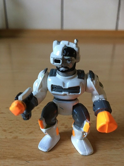 Product image 5 of 7