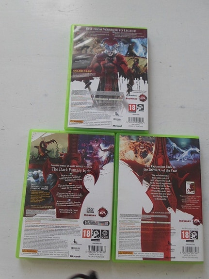 Product image 3 of 4