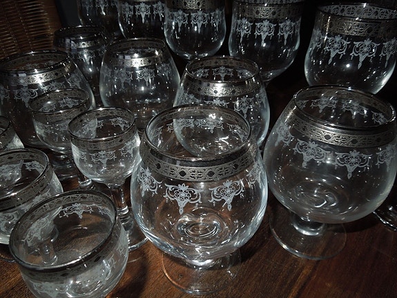 Product image 1 of 4