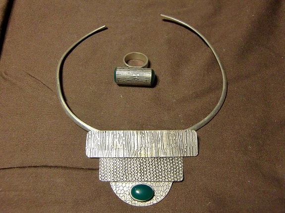 Product image 1 of 5