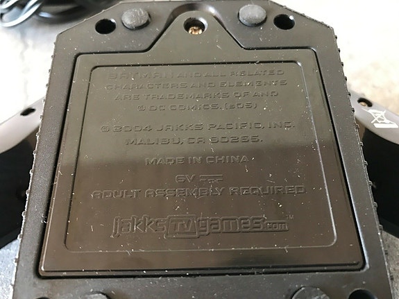 Product image 5 of 6