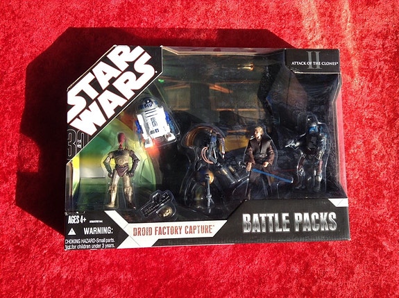 Product image 1 of 2