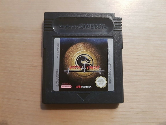 Product image 1 of 2