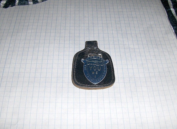 Product image 1 of 5