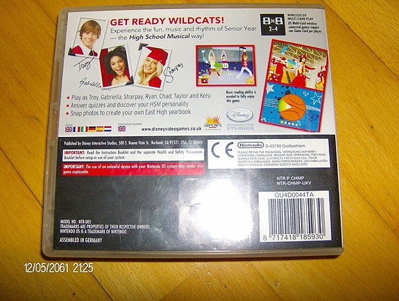 Product image 4 of 4