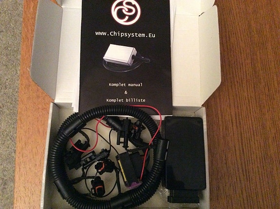 Product image 1 of 2