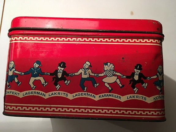 Product image 5 of 8