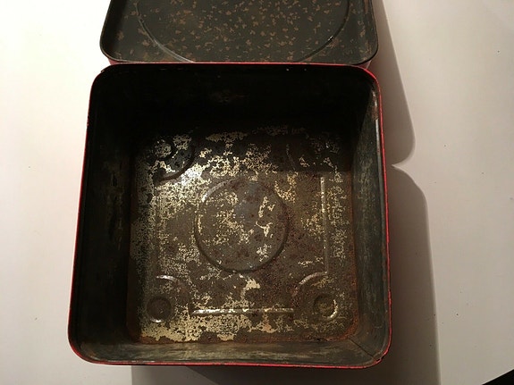 Product image 7 of 8