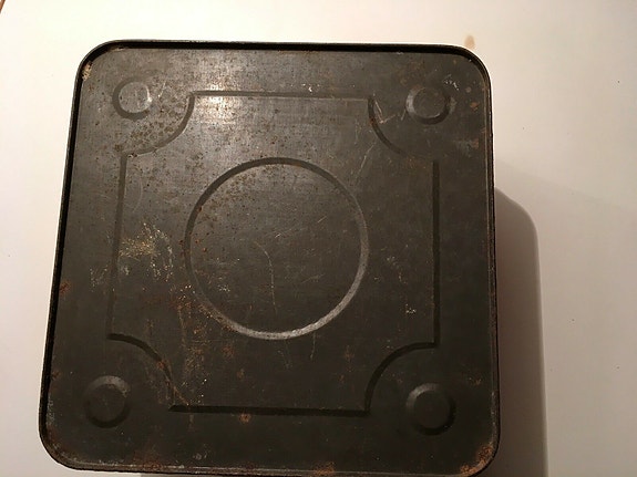 Product image 6 of 8