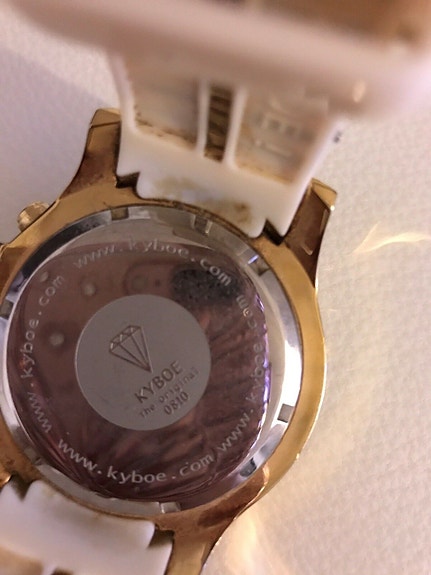 Product image 4 of 8