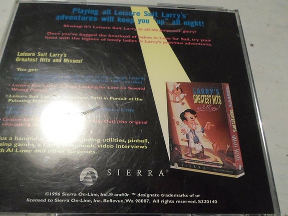 Product image 3 of 3