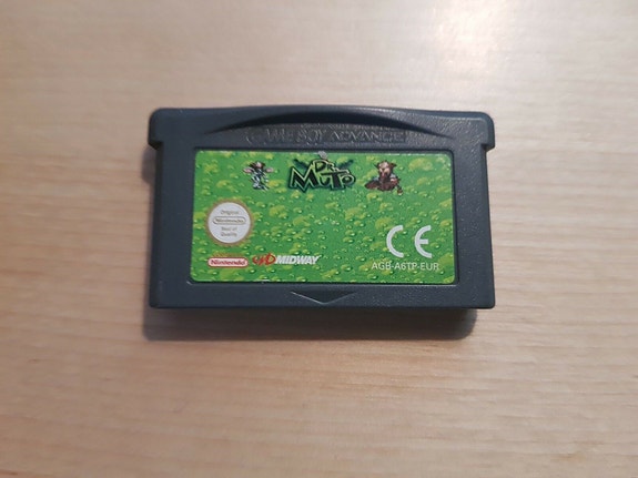 Product image 1 of 2