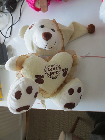 Product image 5 of 8