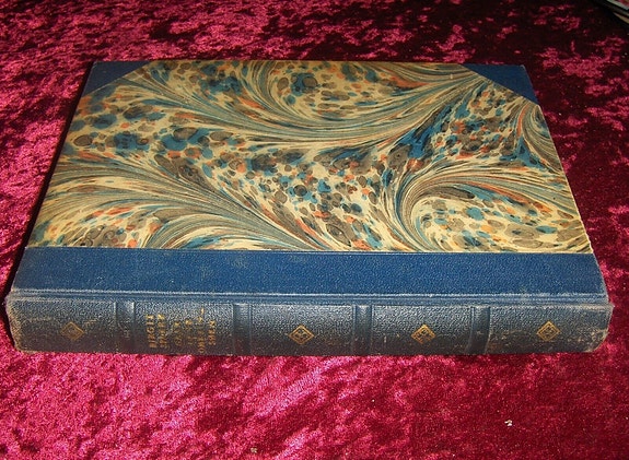 Product image 1 of 7